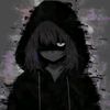 thethingilovemostinthis6