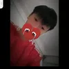 aihoichau2