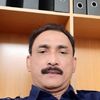 rohim.mahmud07