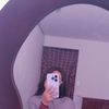 michi_.48