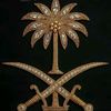 fayez1603