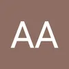 aa.gg859