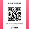 dogtekixas
