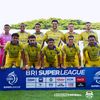 alifathul.raffi