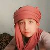 user661620812
