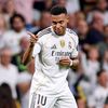 mbappe07688