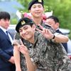 dayn_army