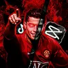 ali.foras1