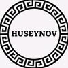 huseynovemil777