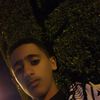 user1822406627873