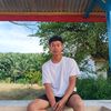 yng4483