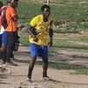 kabiru.dahiru01