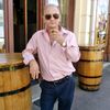 roberto.lorciano