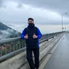 duy.khnh.htro.ko