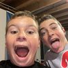 jaimeminnick3