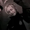 jiho_queen143