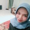 hai_iniiherlina