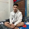 use66990