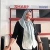 harianti522
