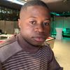 patient.mukendwa