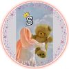 doll.s.0661