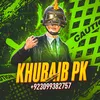 khobi_afridi