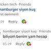 yamyammmm2