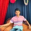amaze.chowdhury