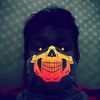 zikri_ff2