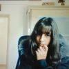rihana3389l2