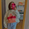 juliagrim_10