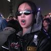 pengikutjennie