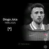 kuba.betoniarz
