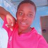 elijah.naculomba
