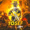 tosef_hero999