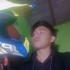 anggass45