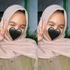 amelll
