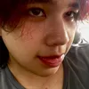 to_mito