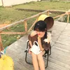 quynhnhu2310009