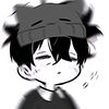 riansoftspoken.01