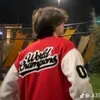 o_fl89