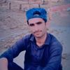 muhammad.deen.maz