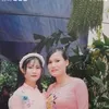 trn.t.mai1983