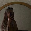 aya.mokhtari8