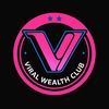 viral_wealthclub