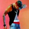 user1169165871049