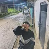 mainitkabyeee