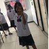 user3132411088761