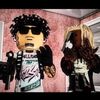 stoney_gum5