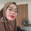 bunga.mekar.mekar73